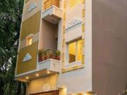 4 BHK House For Sale In 47x2+9v2, Mula Chatram,...