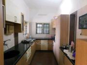 4+ BHK House For Sale In 773, 2nd Cross Mountain Street,...