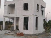 4 BHK House For Sale In Anekal