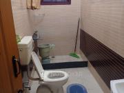 4+ BHK House For Sale In Bannerghatta