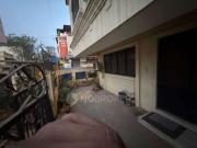 4 BHK House For Sale In Borivali West