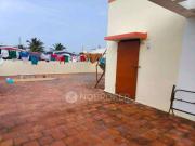 4+ BHK House For Sale In Bus Stop, 128, 2nd Main Rd, Near T