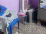 4 BHK House For Sale In Chromepet