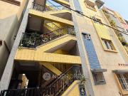 4+ BHK House For Sale In Dasarahalli
