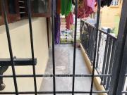 4+ BHK House For Sale In Dasarahalli