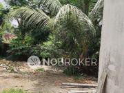 4 BHK House For Sale In Dombivali