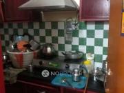4+ BHK House For Sale In Dr Subbarayan Nagar Main Rd,...