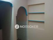 4+ BHK House For Sale In Electronic City