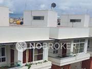 4+ BHK House For Sale In Electronic City