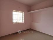 4+ BHK House For Sale In Electronic City