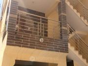 4+ BHK House For Sale In Electronic City