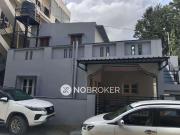 4+ BHK House For Sale In Electronic City