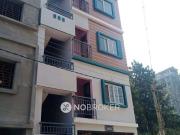 4+ BHK House For Sale In Electronic City