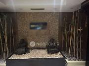 4+ BHK House For Sale In Electronic City