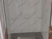 4+ BHK House For Sale In Gottigere