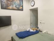 4+ BHK House For Sale In Hebbal