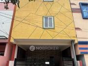 4+ BHK House For Sale In Hosur