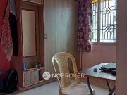 4+ BHK House For Sale In Hsr Layout