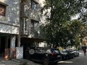 4+ BHK House For Sale In Hsr Layout