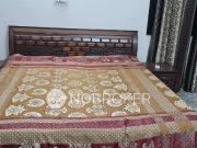 4+ BHK House For Sale In Indirapuram