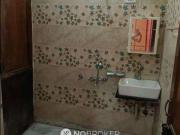 4+ BHK House For Sale In Indirapuram