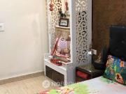 4 BHK House For Sale In Indirapuram