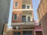 4+ BHK House For Sale In Indirapuram
