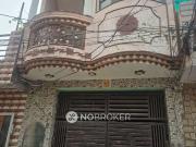4+ BHK House For Sale In Jawahar Colony
