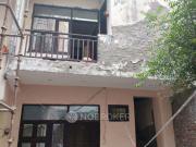 4 BHK House For Sale In Jharia Market ?