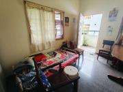 4+ BHK House For Sale In Jp Nagar