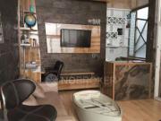4 BHK House For Sale In Kb28, Karpuri Puram, Swaran Jayanti