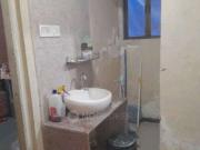 4 BHK House For Sale In Kharghar