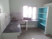 4 BHK House For Sale In Kolathur