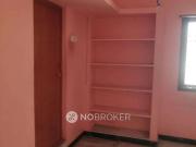 4+ BHK House For Sale In Kolathur
