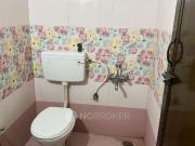 4+ BHK House For Sale In Kormangla Bangalore