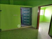 4+ BHK House For Sale In Krishnarajapura