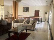 4 BHK House For Sale In Krishnarajapura