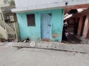 4+ BHK House For Sale In Krishnarajapura