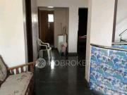 4 BHK House For Sale In Krishnarajapura