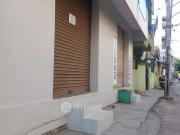 4+ BHK House For Sale In Krishnarajapura