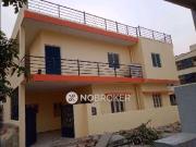 4 BHK House For Sale In Krishnarajapura
