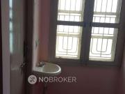 4+ BHK House For Sale In Krishnarajapura