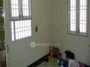 4 BHK House For Sale In Madipakkam