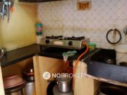 4+ BHK House For Sale In Malleshwaram