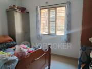 4+ BHK House For Sale In Marathahalli