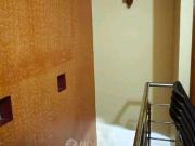 4+ BHK House For Sale In Marathahalli