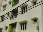 4+ BHK House For Sale In Marathahalli
