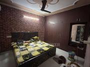 4+ BHK House For Sale In New Industrial Twp