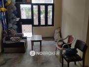 4 BHK House For Sale In Palam Vihar