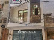 4 BHK House For Sale In Paschim Vihar